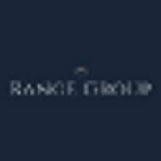Range Group logo