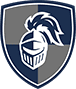 Columbus Humanities Arts & Technology Academy logo