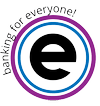 Engage Federal Credit Union logo