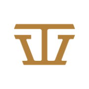 West Texas National Bank logo