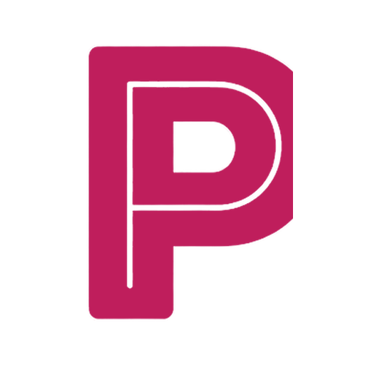 Paka Capital logo