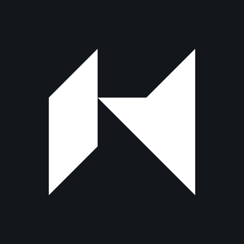 Nyck AI logo