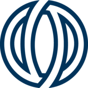 Burling Bank logo