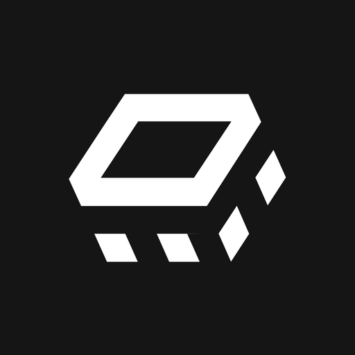 Blueprints logo