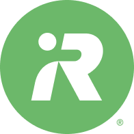 Roomba Combo 10 Max logo