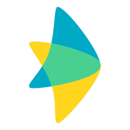 Enact logo