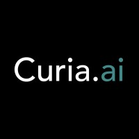 Curia logo