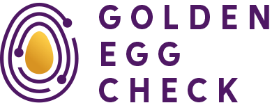 Golden Egg Check Capital