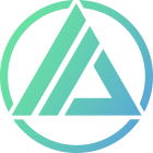 Abies Ventures logo
