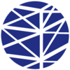 Prestige Community Credit Union logo