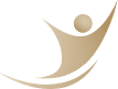 Residential Inpatient Addiction Treatment logo