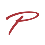 People's Bank logo