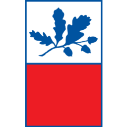 PSFCU logo