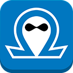 Epoca logo