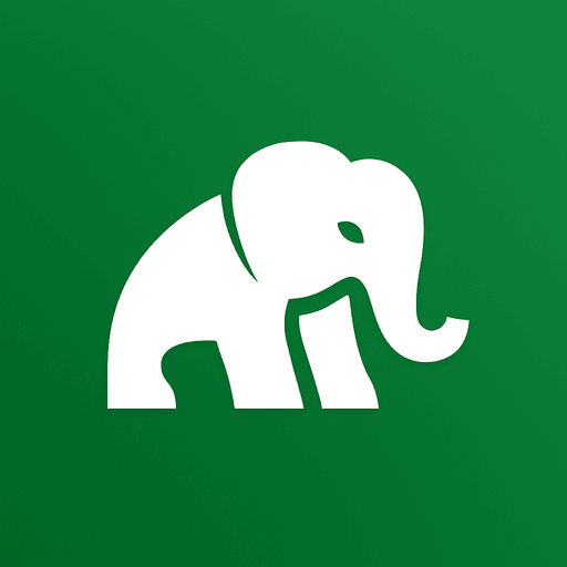 Herd Security logo