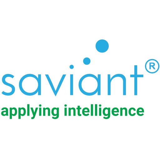 Saviant Consulting logo