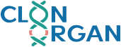 ClonOrgan Biotechnology