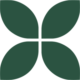 Verdant logo