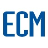Enterprise Communication Media logo