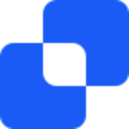 Lysto logo