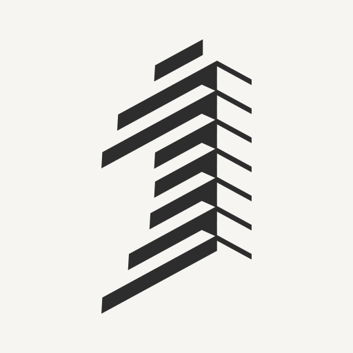 Primero AI logo