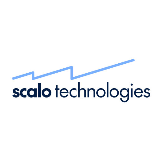 Scalo Technologies