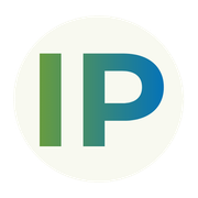 Imagine Possibilities Center logo