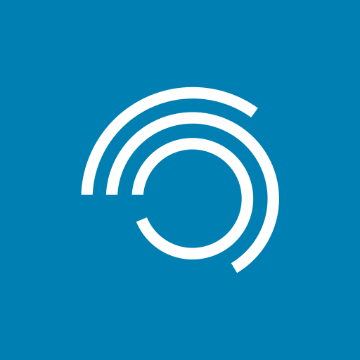 Peninsula Energy logo