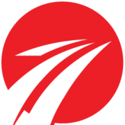 Zig Ventures logo
