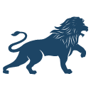 FCVC logo