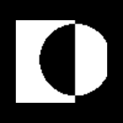 Blackrock Neurotech