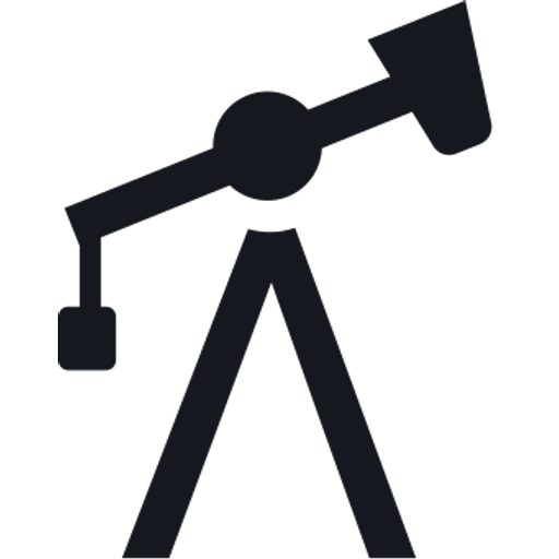 Pumpjack Dataworks logo