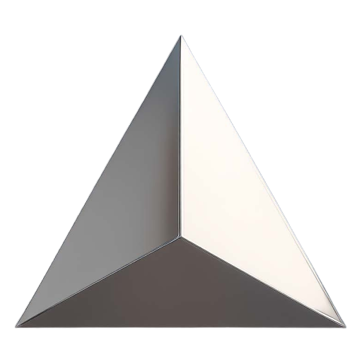 Everest logo
