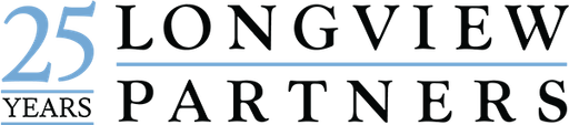 Longview Partners