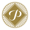 Parallel logo