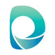 Rdefine logo