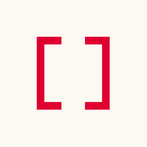 Intact Private Capital