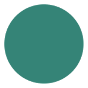 LiNova Energy logo