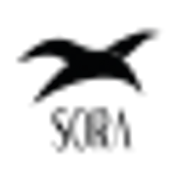 Sora Aviation logo