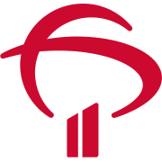 Bradsaude logo