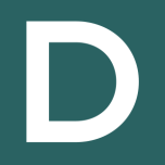 DTCP