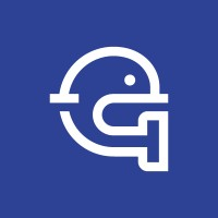 Cima Software logo