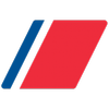 SeaWest Coast Guard Federal Credit Union logo