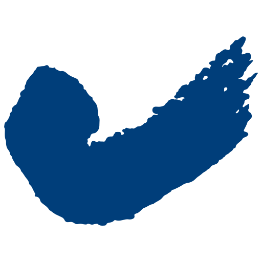 Communication Federal Credit Union logo