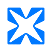 Photonic logo