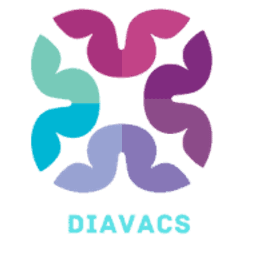 DiaVacs