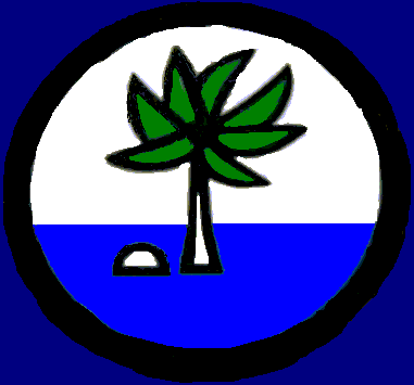 Petroleum Equipment Sales and Service logo