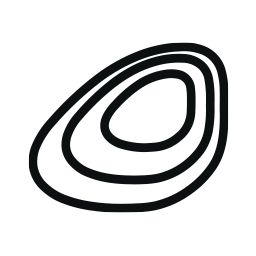 Rebalance Capital logo