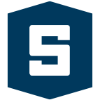 Security National Bank logo