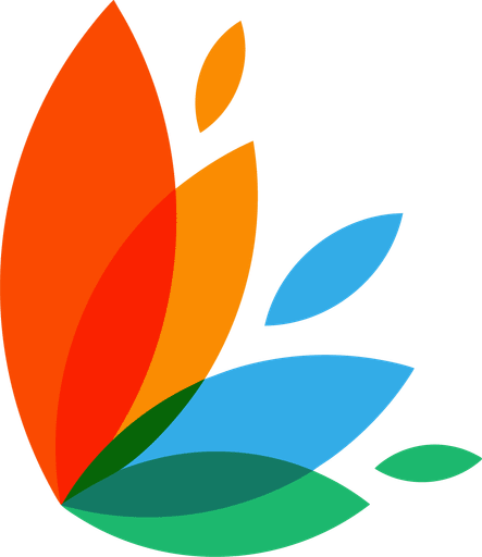 Aravita logo